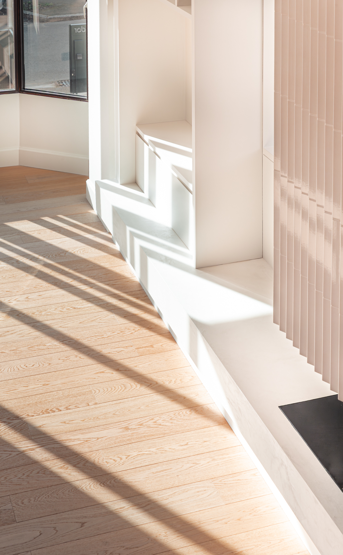 Architecture et Décoration — image 1
