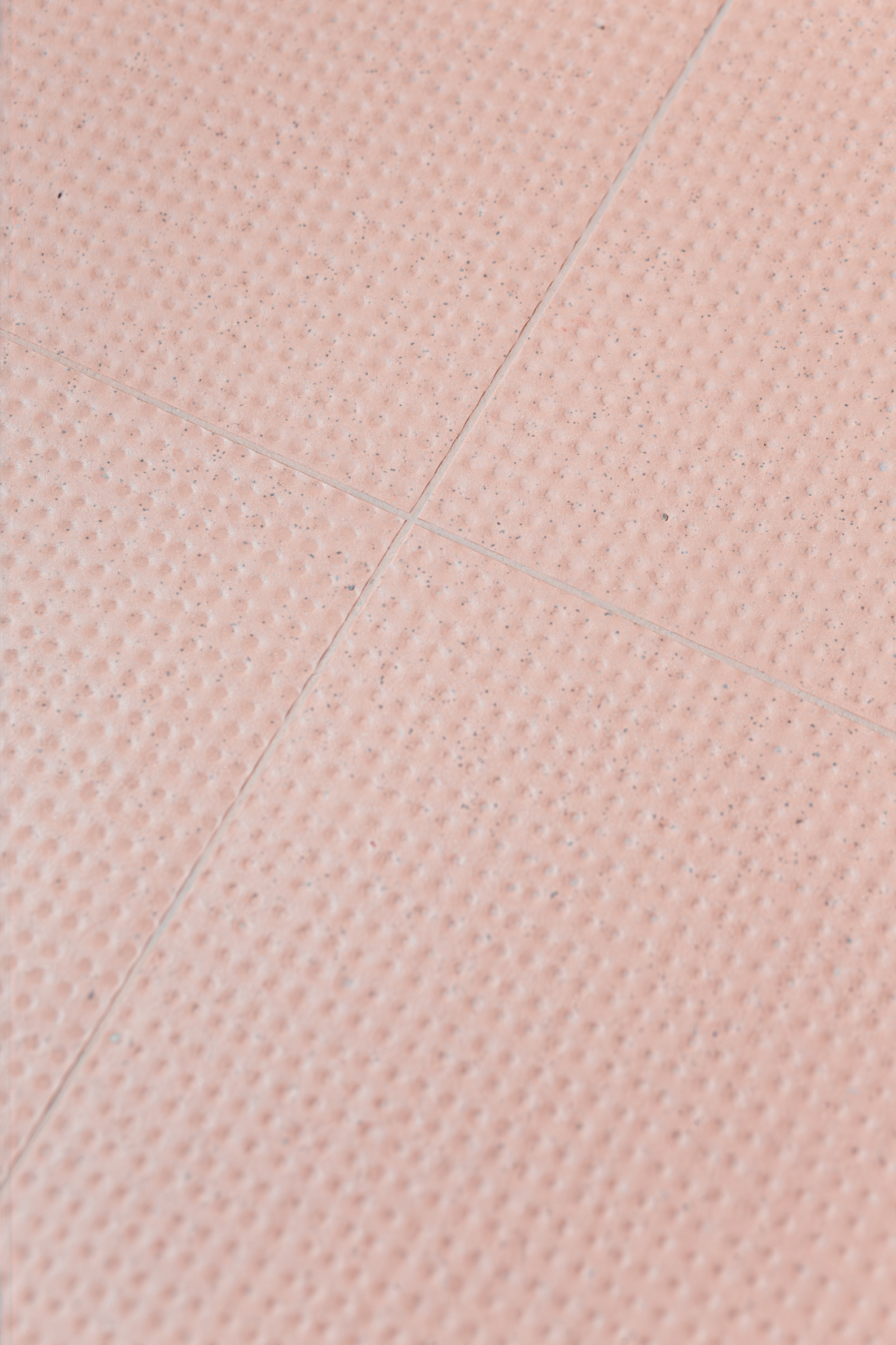 Architecture et Décoration — image 7