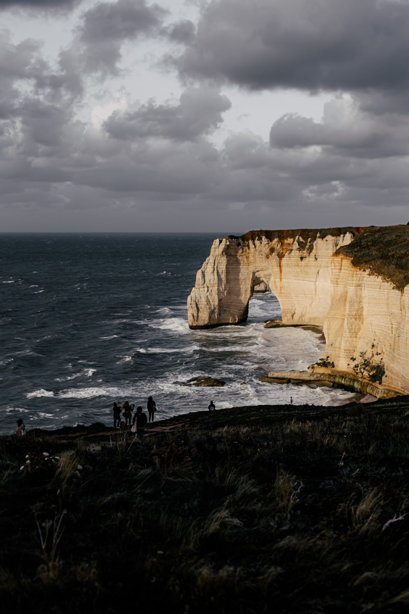 voyage - hôtellerie - restaurant - territoire - paysage — image 2