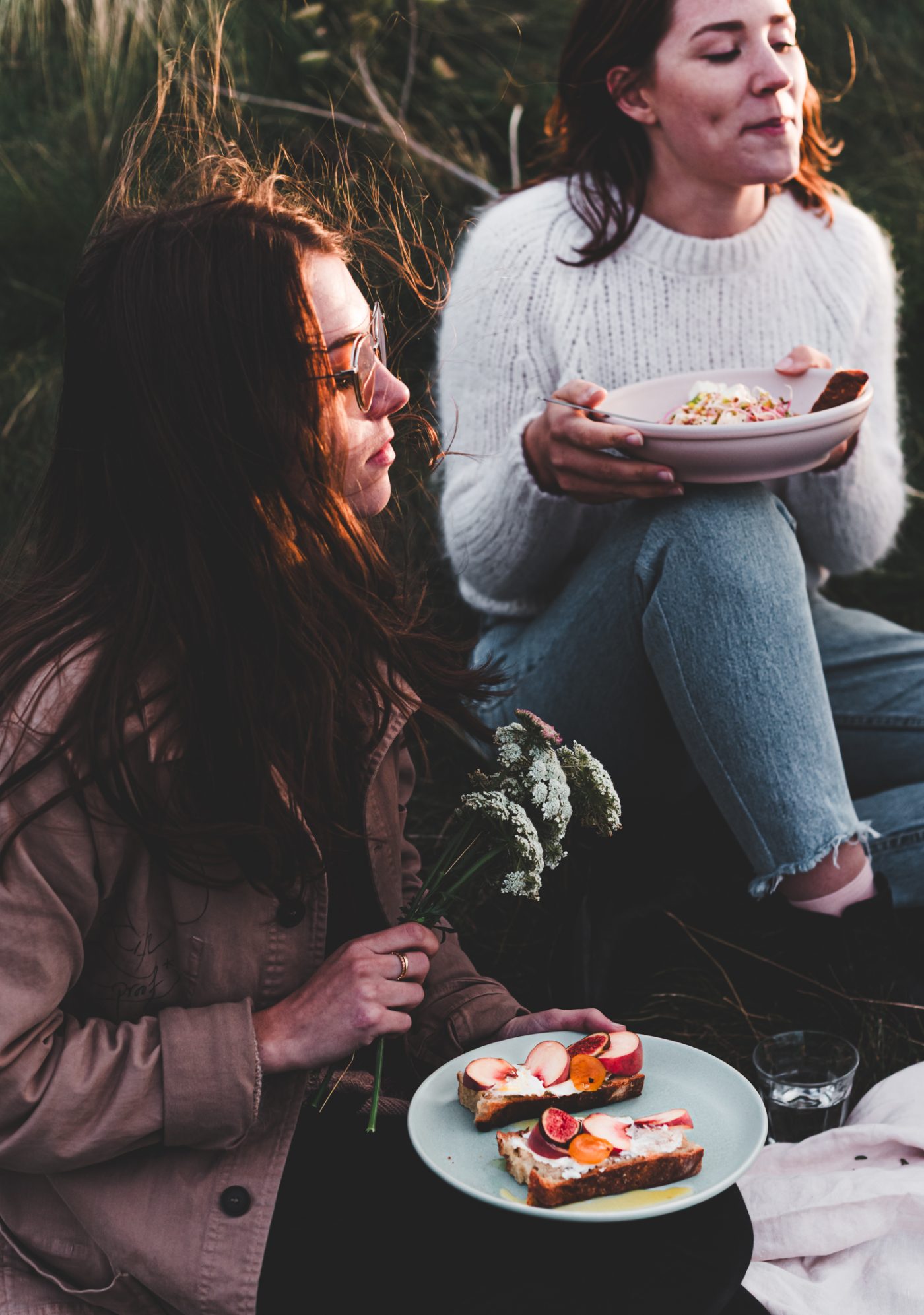 Moment de dégustation et Partage — image 2