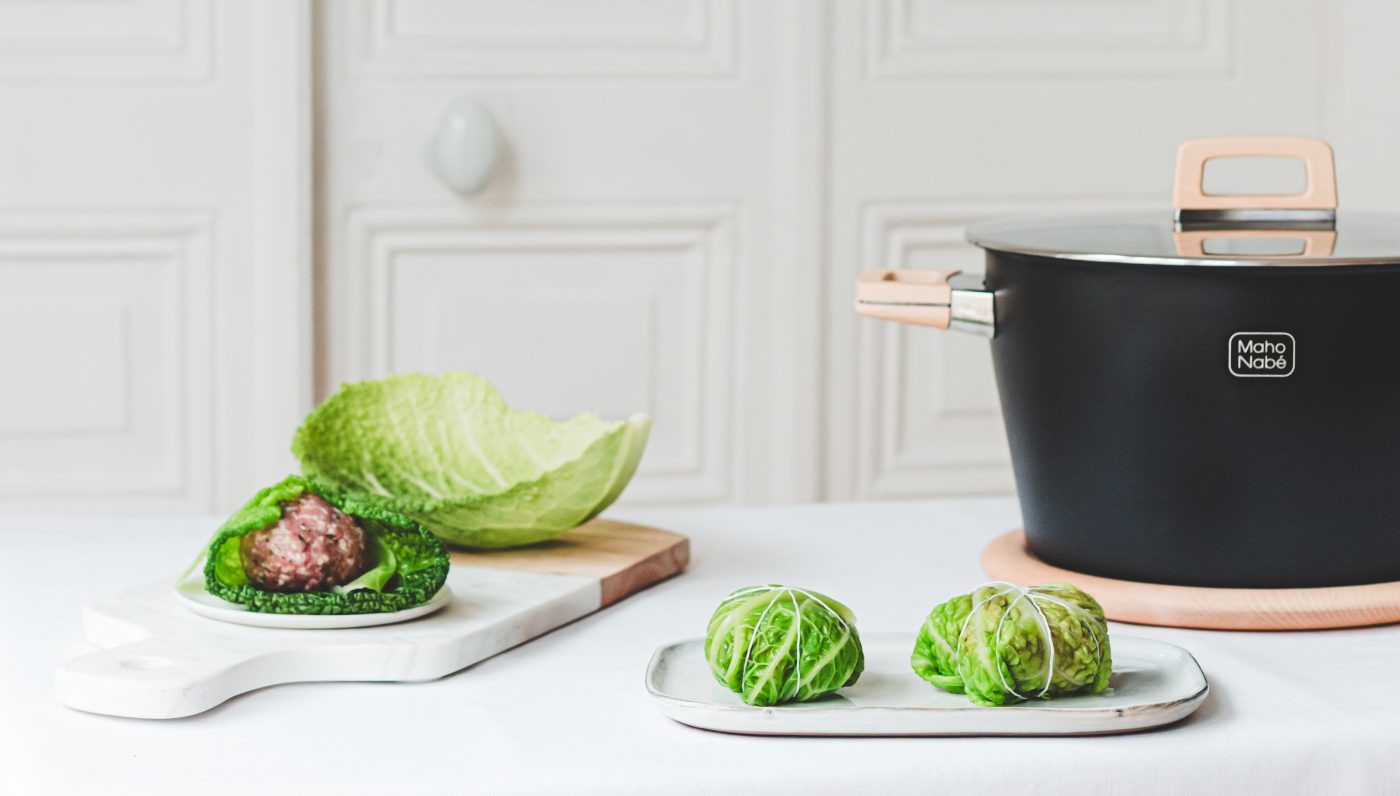 Métier de bouches et Gastronomie — image 9