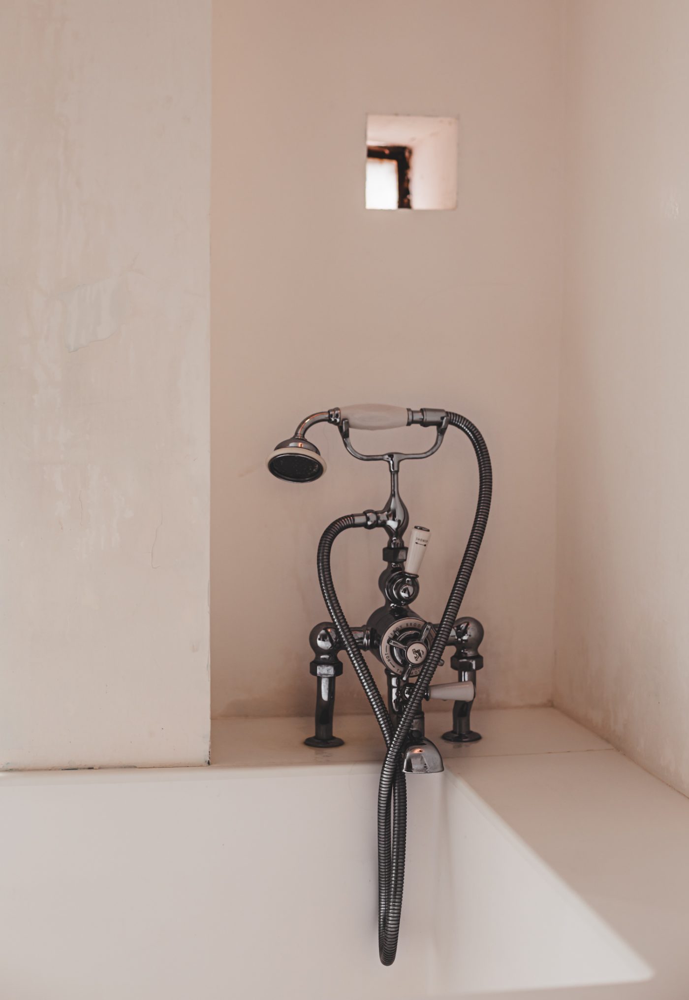 Architecture et Décoration — image 7