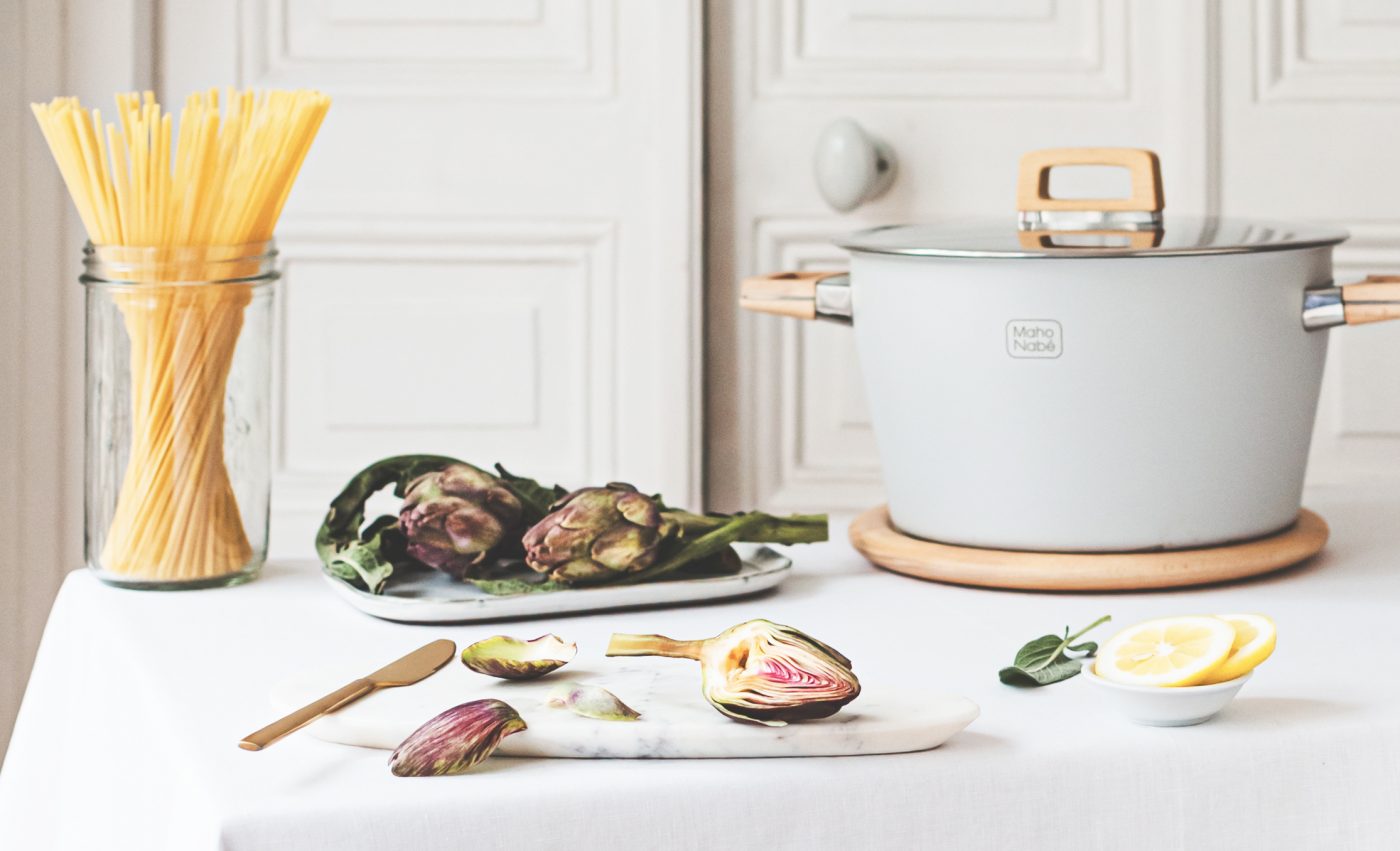 Métier de bouches et Gastronomie — image 8