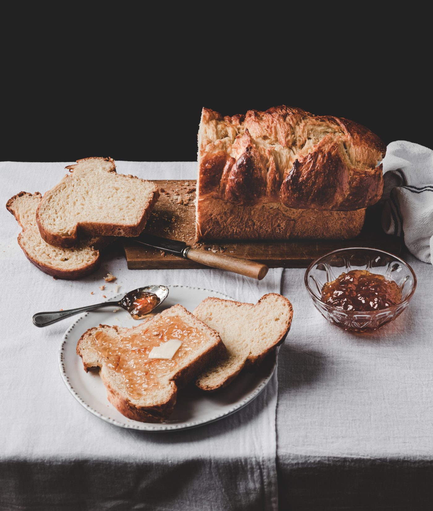 Auteur - Photographe - styliste culinaire - DA — image 6