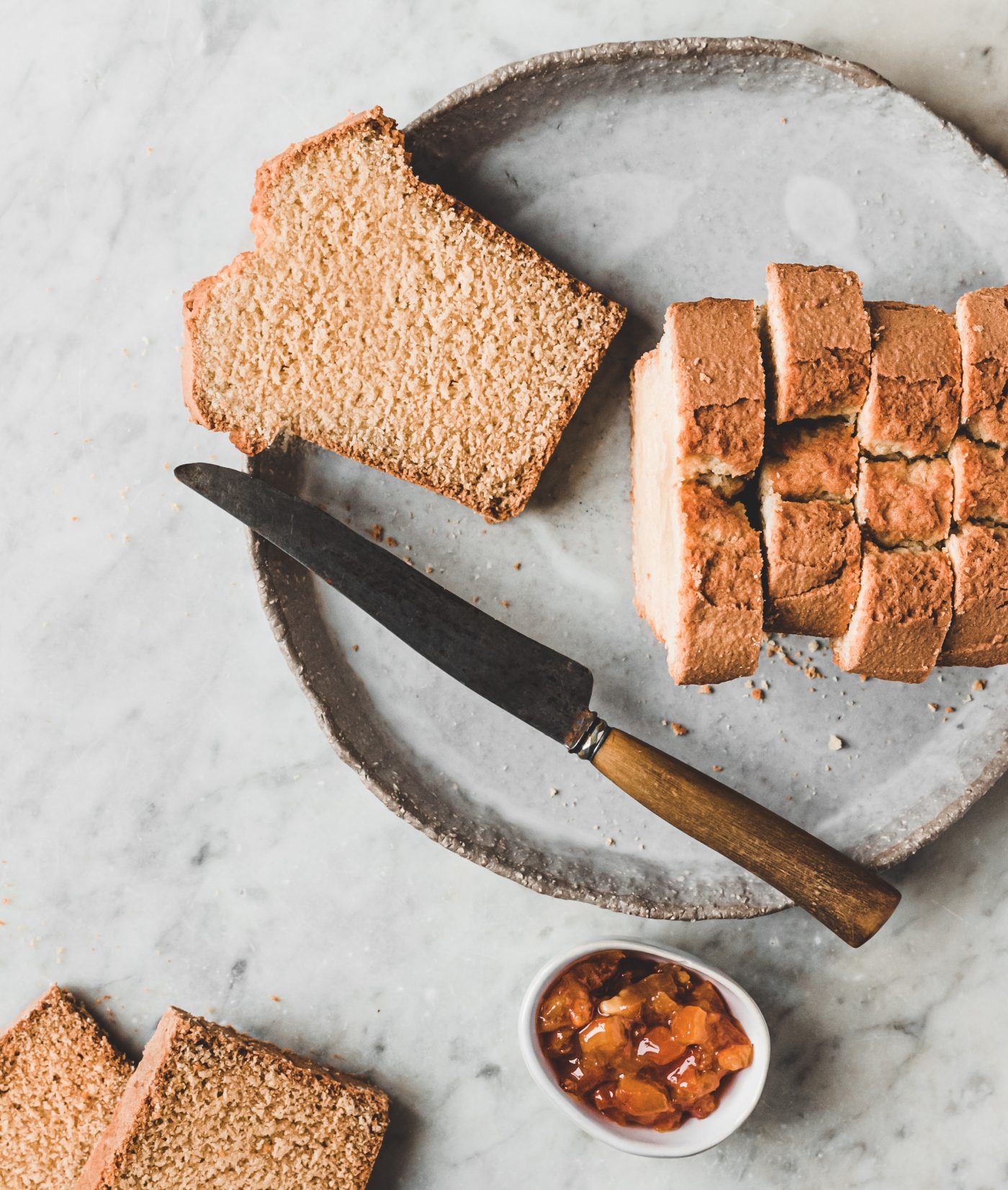 Auteur - Photographe - styliste culinaire - DA — image 7