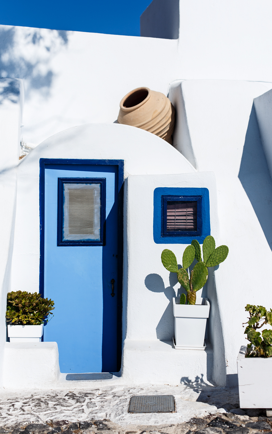 voyage - hôtellerie - restaurant - territoire - paysage — image 1