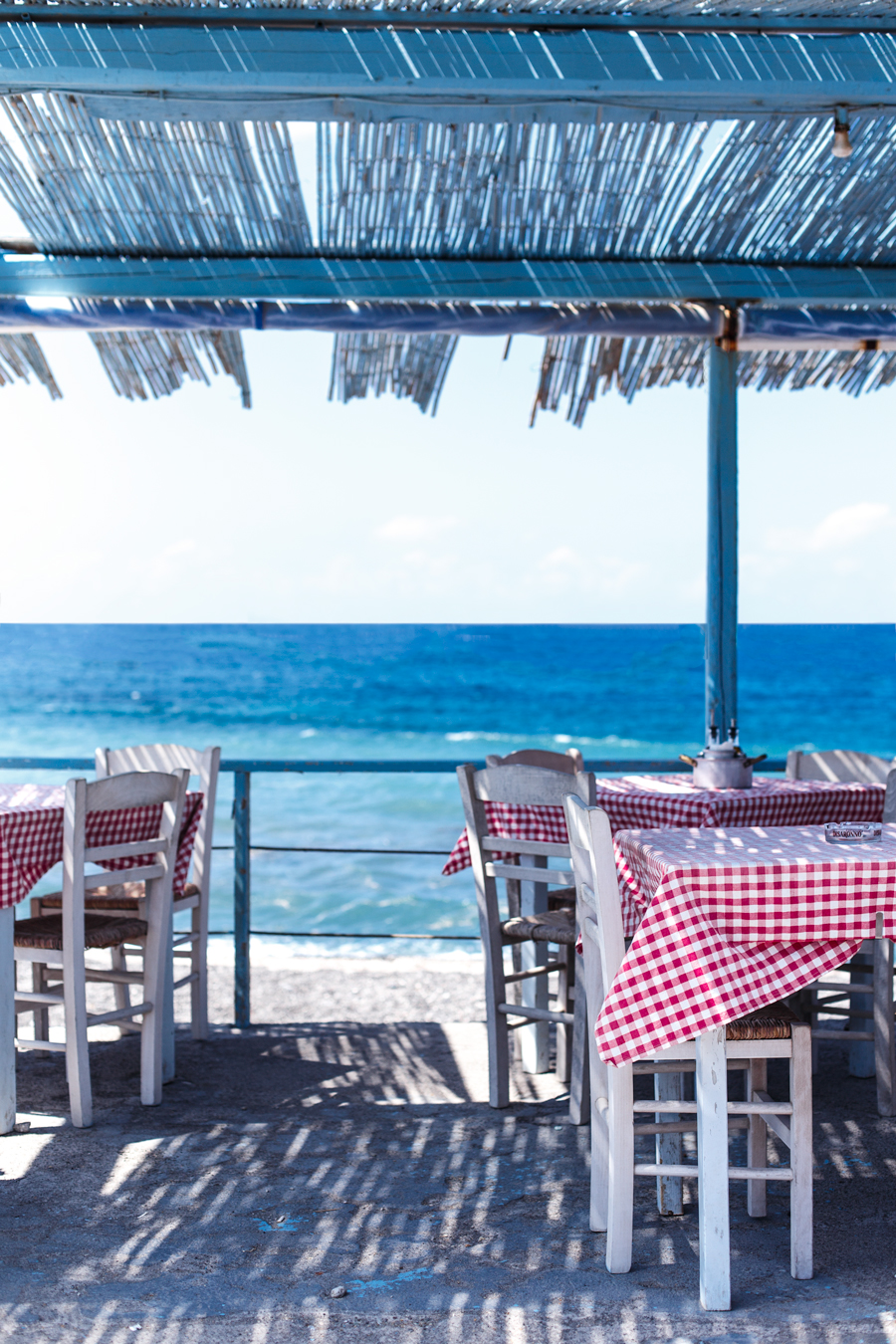 voyage - hôtellerie - restaurant - territoire - paysage — image 8