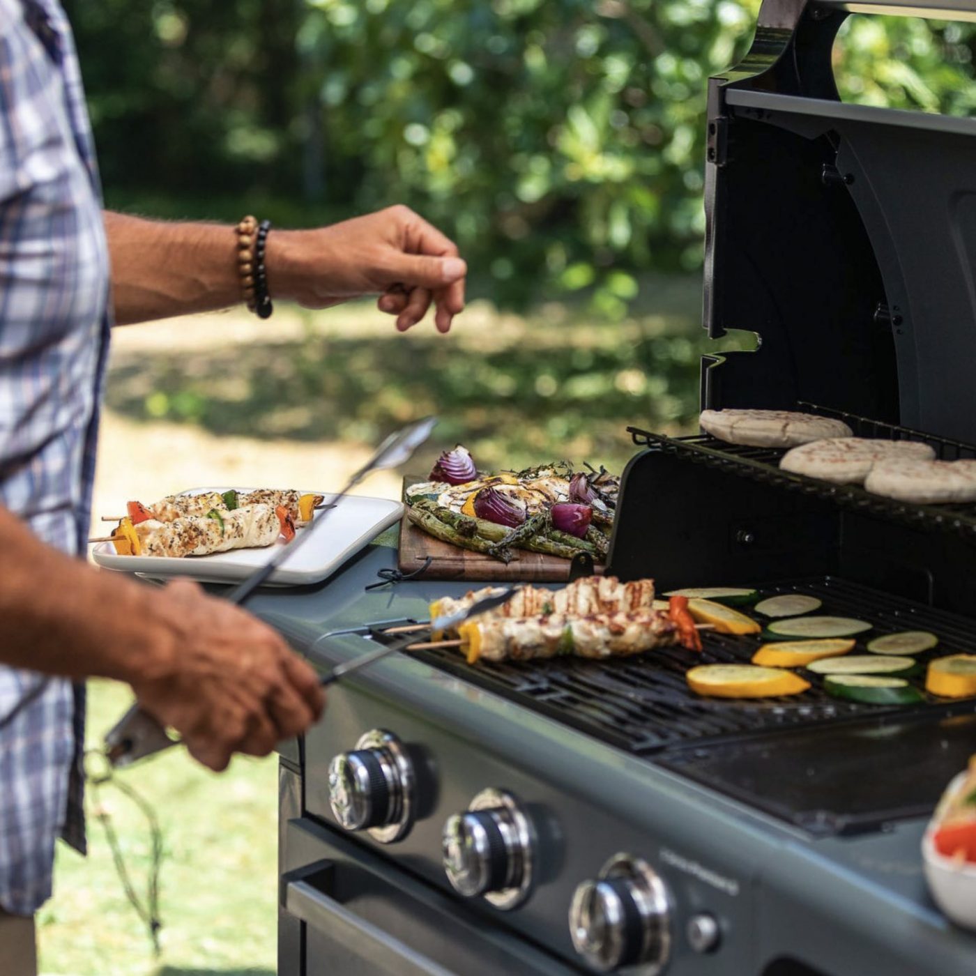 campingaz — image 9