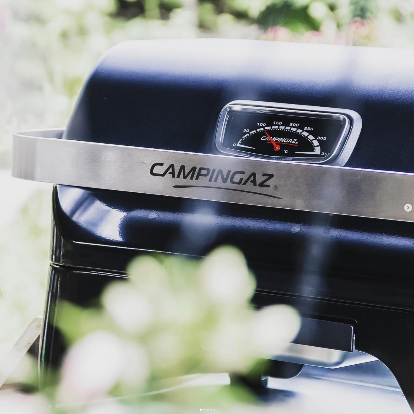 campingaz — image 1